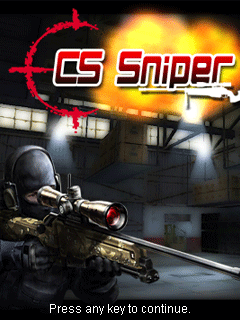 CS_Sniper_240x320.jar