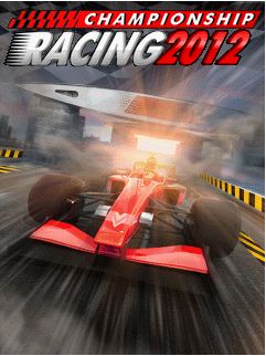 Championship_Racing_2012_640x320.jar