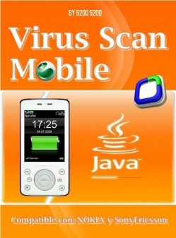 Java_Mobile_Anti_Virus.jar