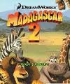 Madagaskar2 240x320.jar
