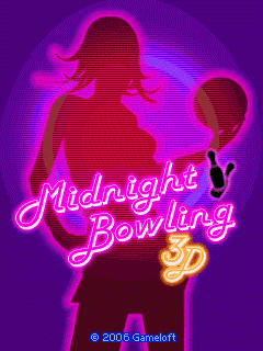Midnight_Bowling_3D_240x320.jar