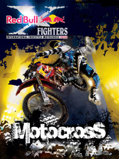 Red_Bull_Motocross_240x320.jar