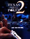 Texas Holdem Poker 2 240x320.jar