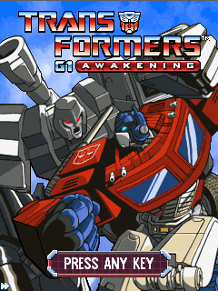 Transformers_G1_Awakening_240x320.jar